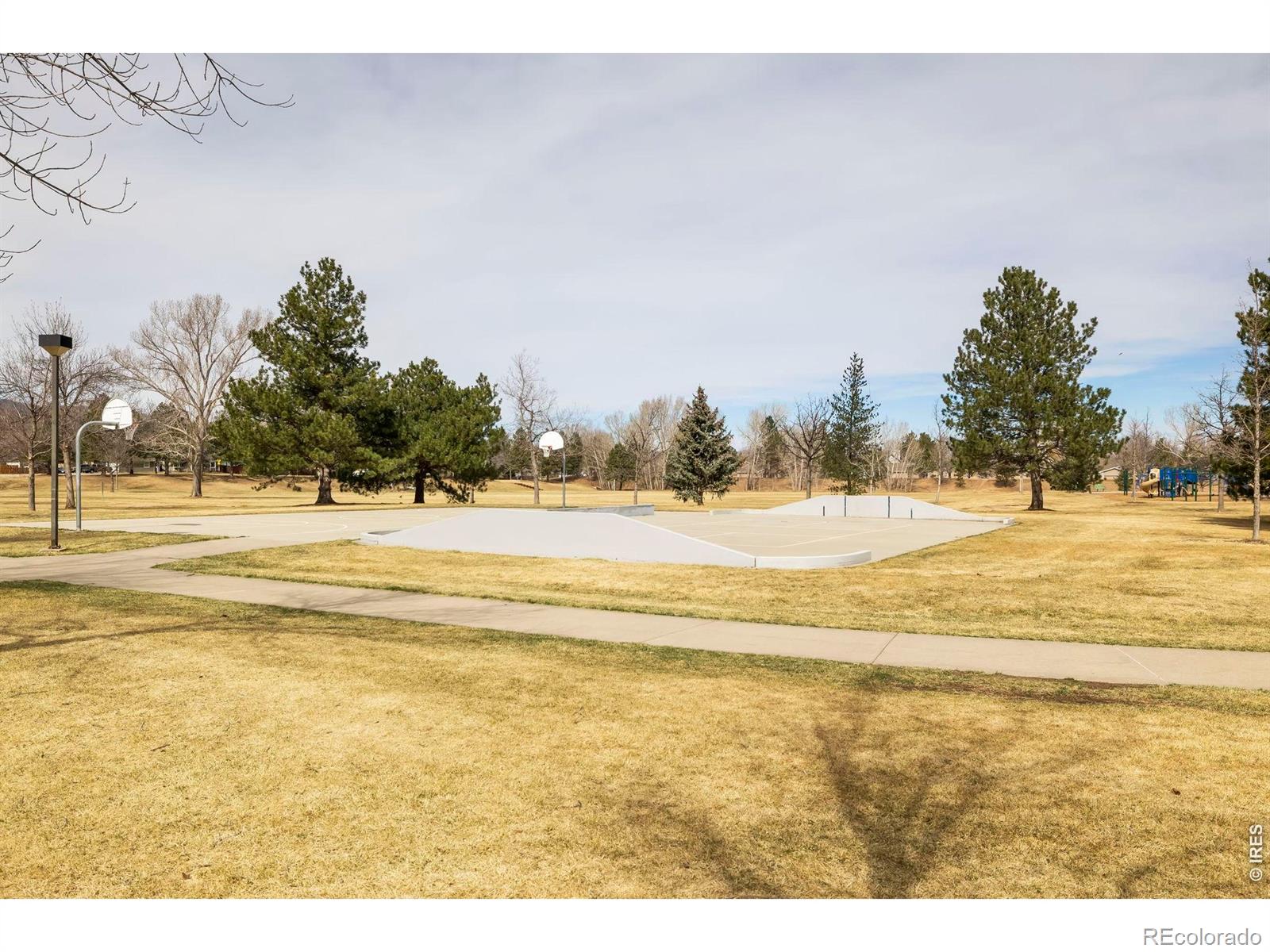 MLS Image #29 for 3319  liverpool street,fort collins, Colorado