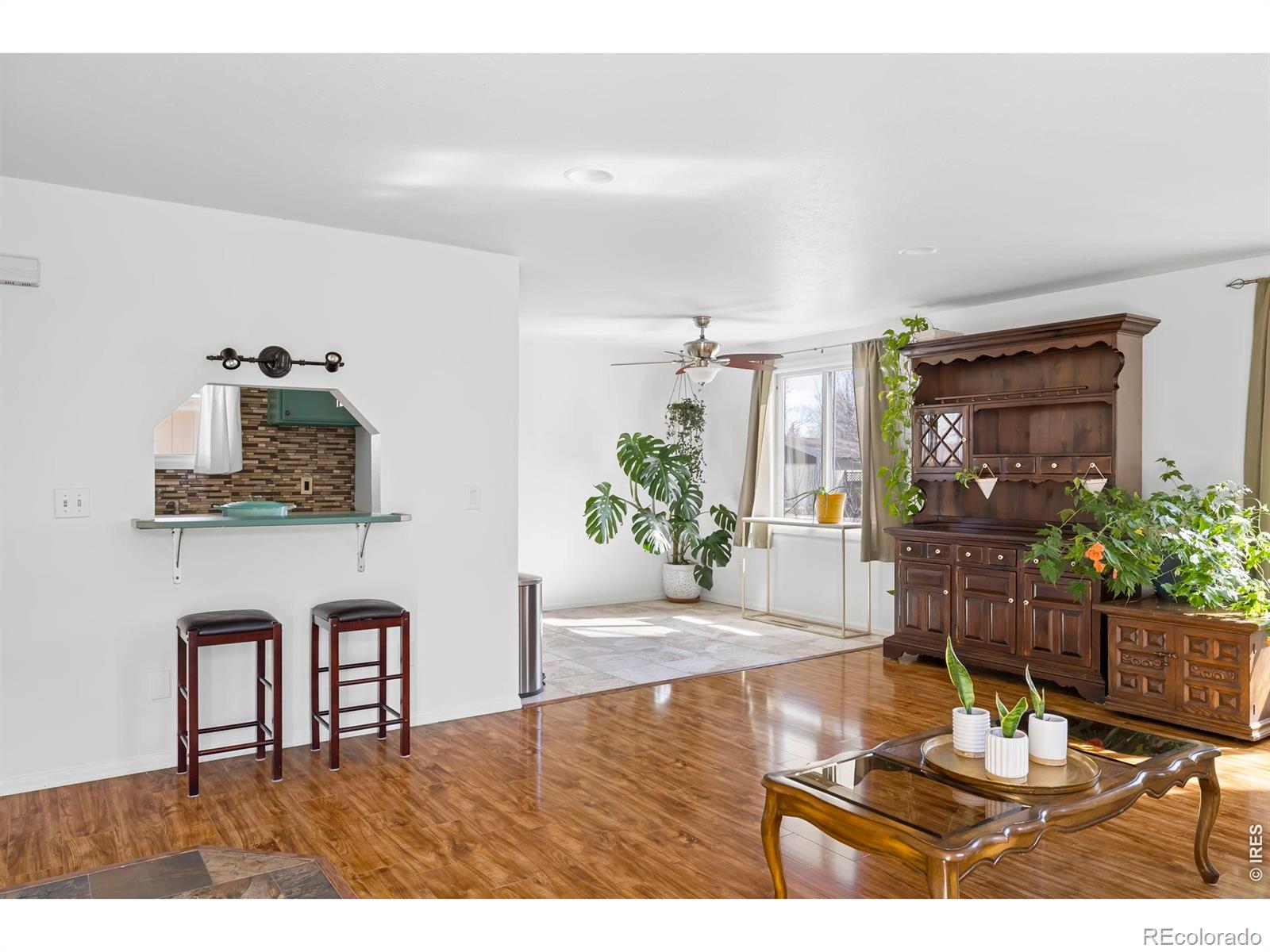 MLS Image #4 for 3319  liverpool street,fort collins, Colorado