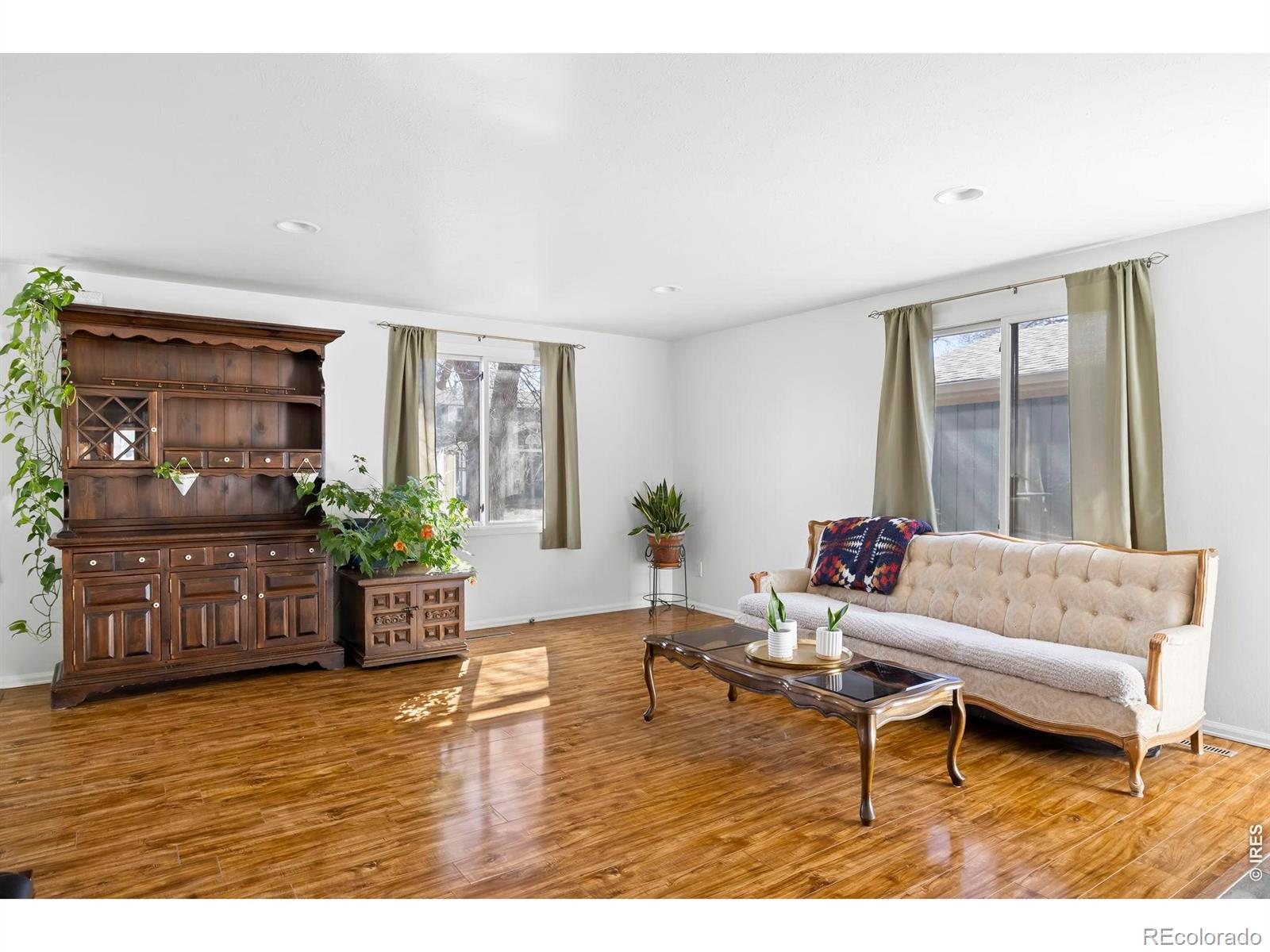 MLS Image #5 for 3319  liverpool street,fort collins, Colorado
