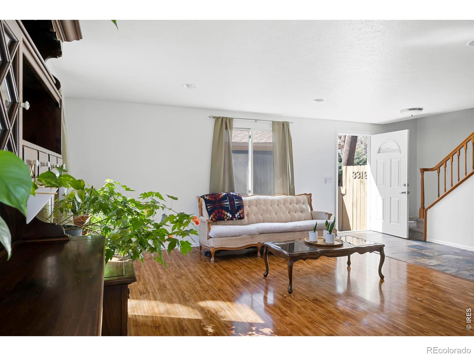 MLS Image #6 for 3319  liverpool street,fort collins, Colorado