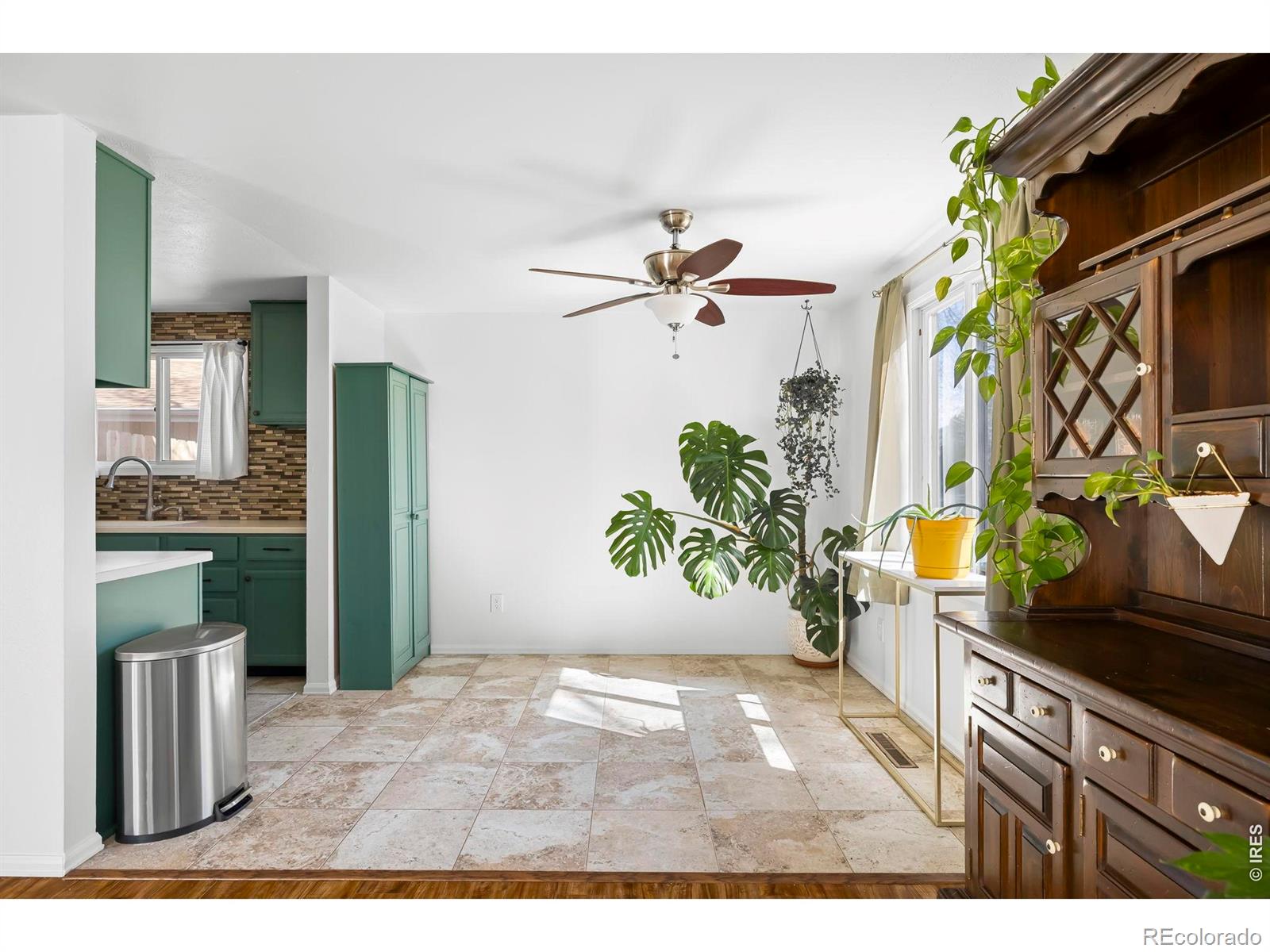 MLS Image #7 for 3319  liverpool street,fort collins, Colorado