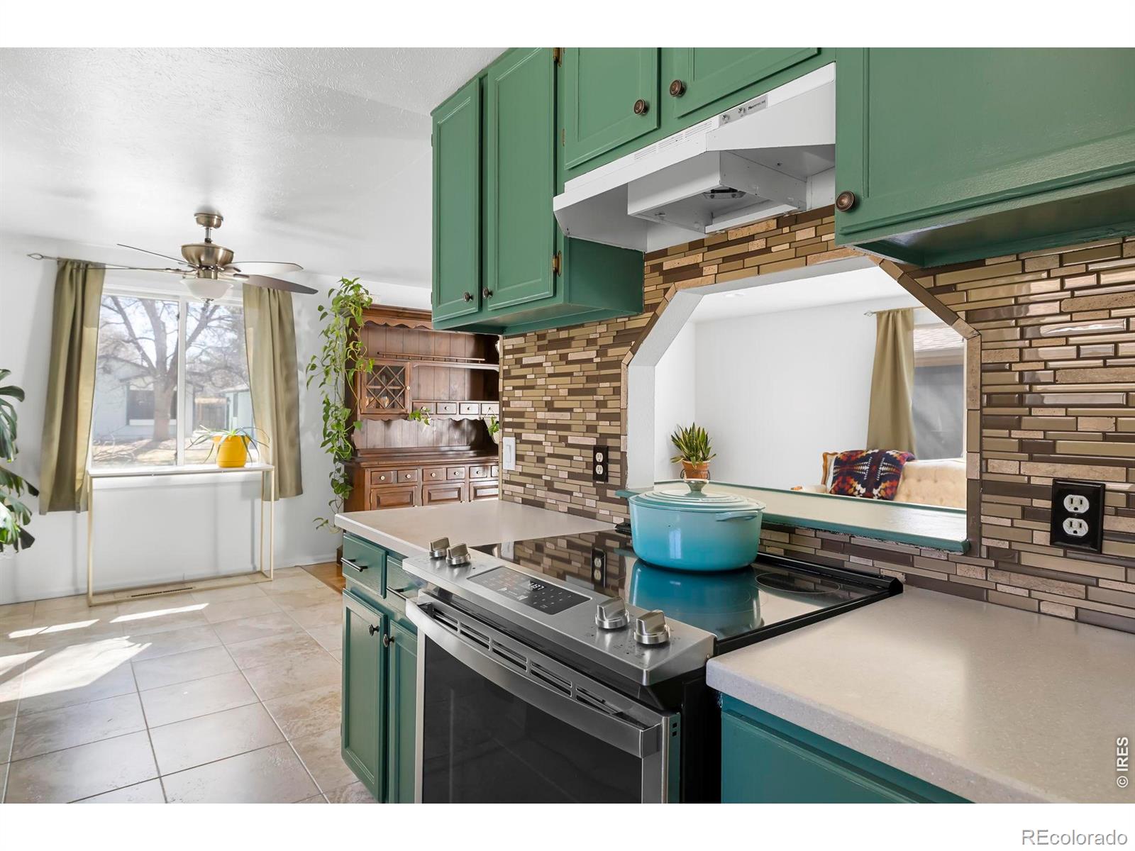 MLS Image #8 for 3319  liverpool street,fort collins, Colorado