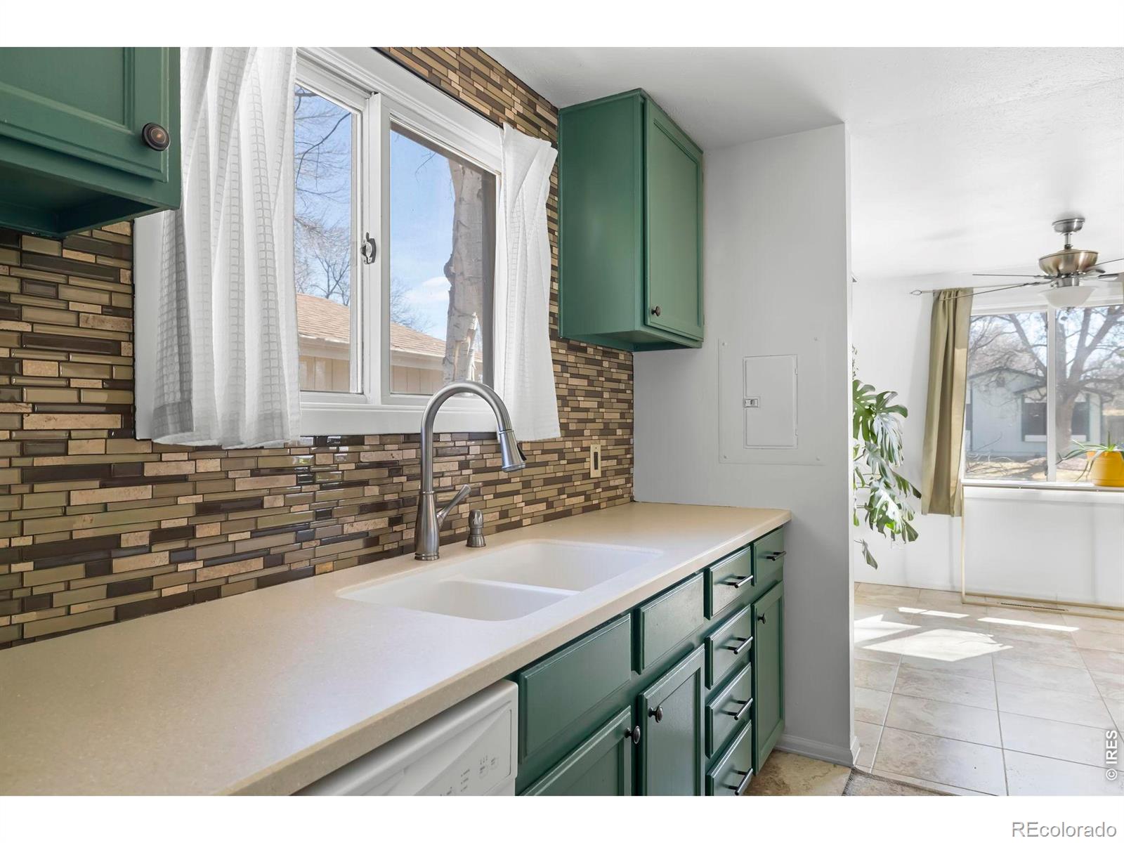 MLS Image #9 for 3319  liverpool street,fort collins, Colorado