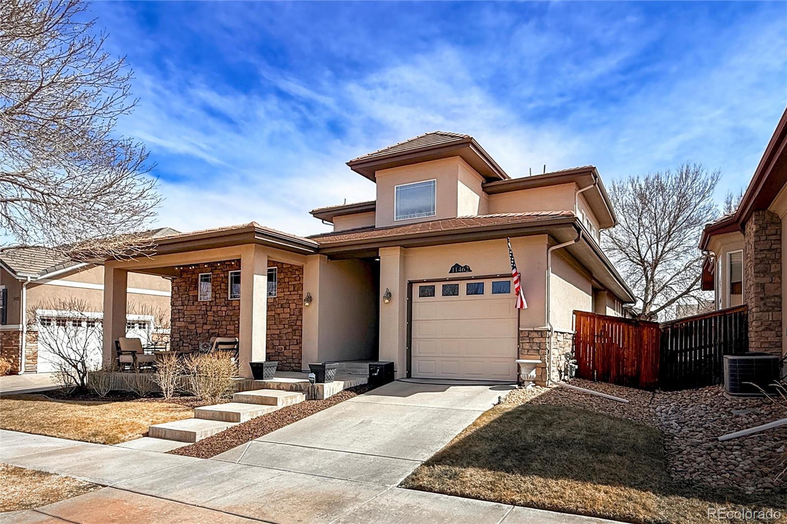 MLS Image #1 for 11462  chambers drive,commerce city, Colorado
