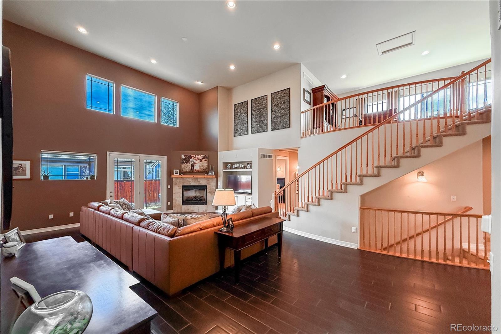 MLS Image #10 for 11462  chambers drive,commerce city, Colorado