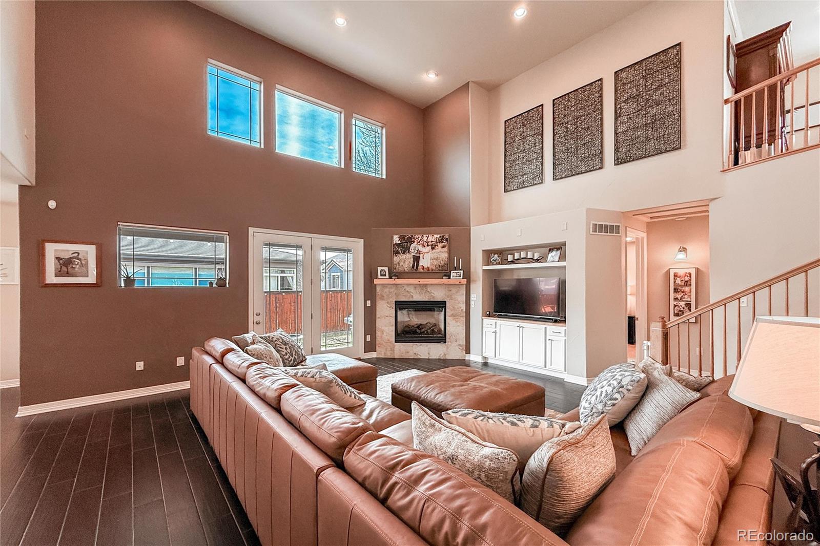 MLS Image #11 for 11462  chambers drive,commerce city, Colorado