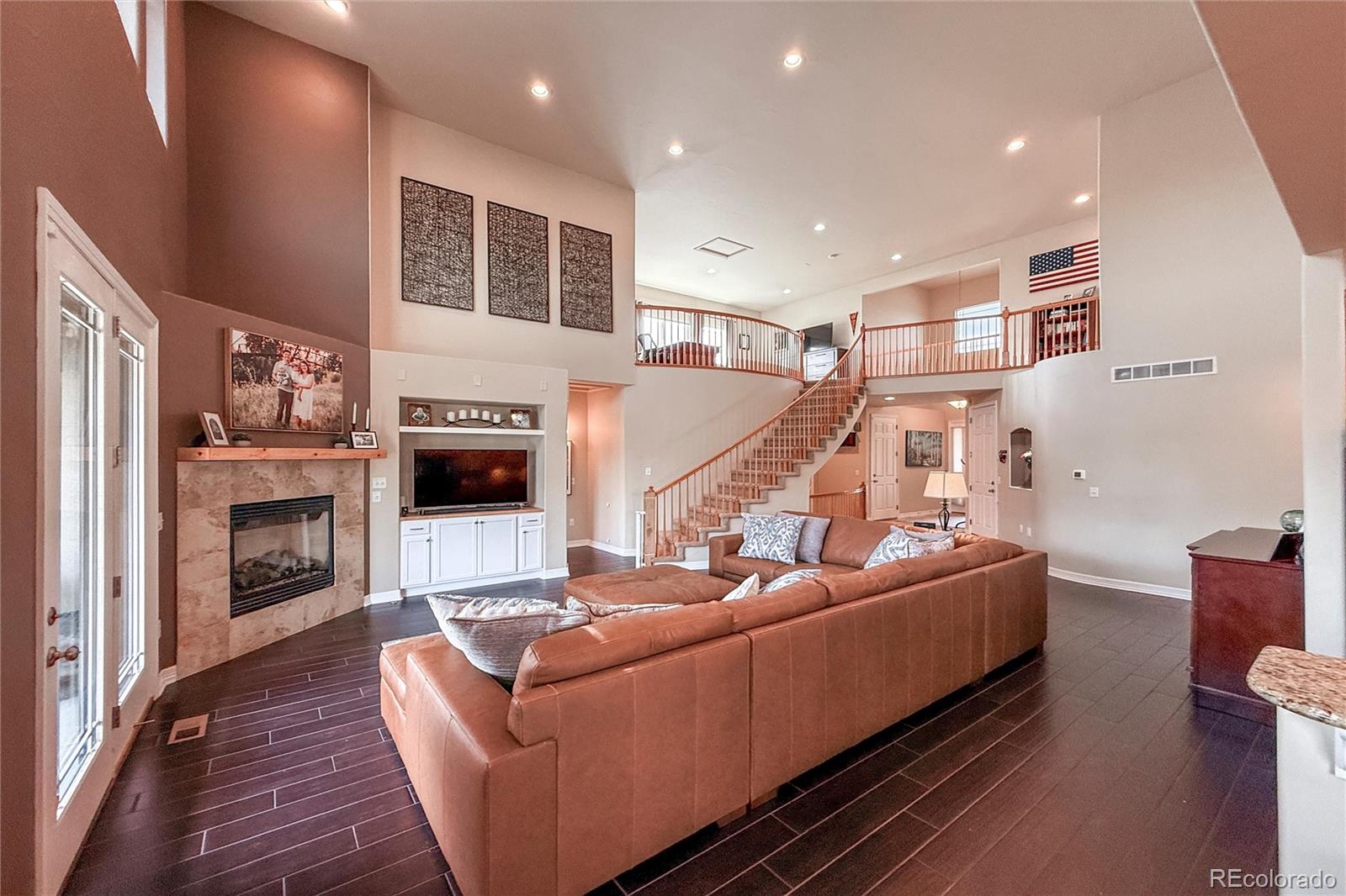 MLS Image #12 for 11462  chambers drive,commerce city, Colorado