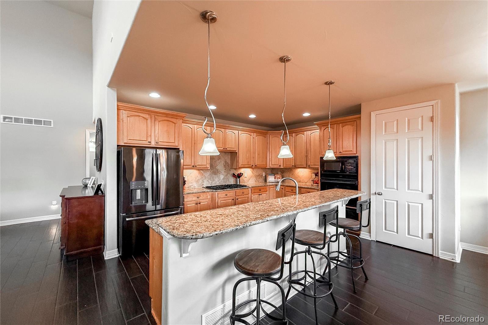 MLS Image #13 for 11462  chambers drive,commerce city, Colorado