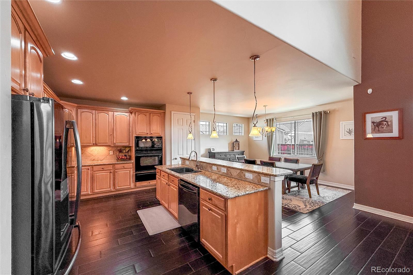MLS Image #14 for 11462  chambers drive,commerce city, Colorado
