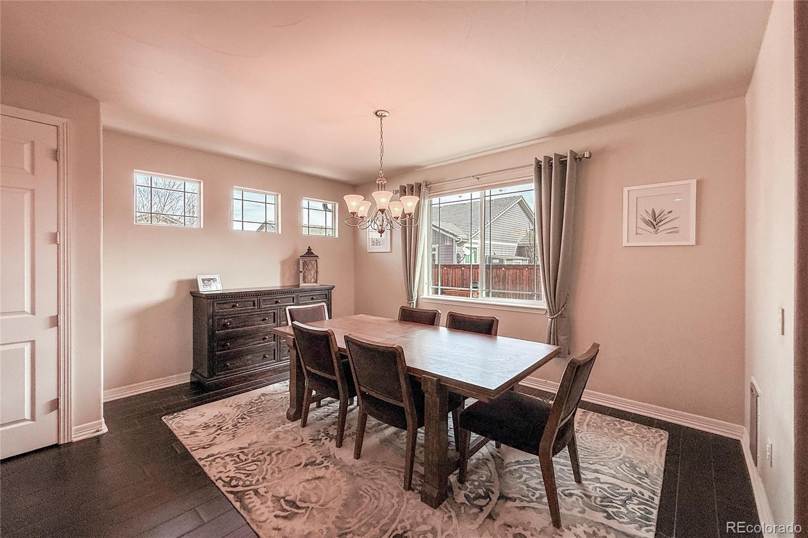MLS Image #16 for 11462  chambers drive,commerce city, Colorado