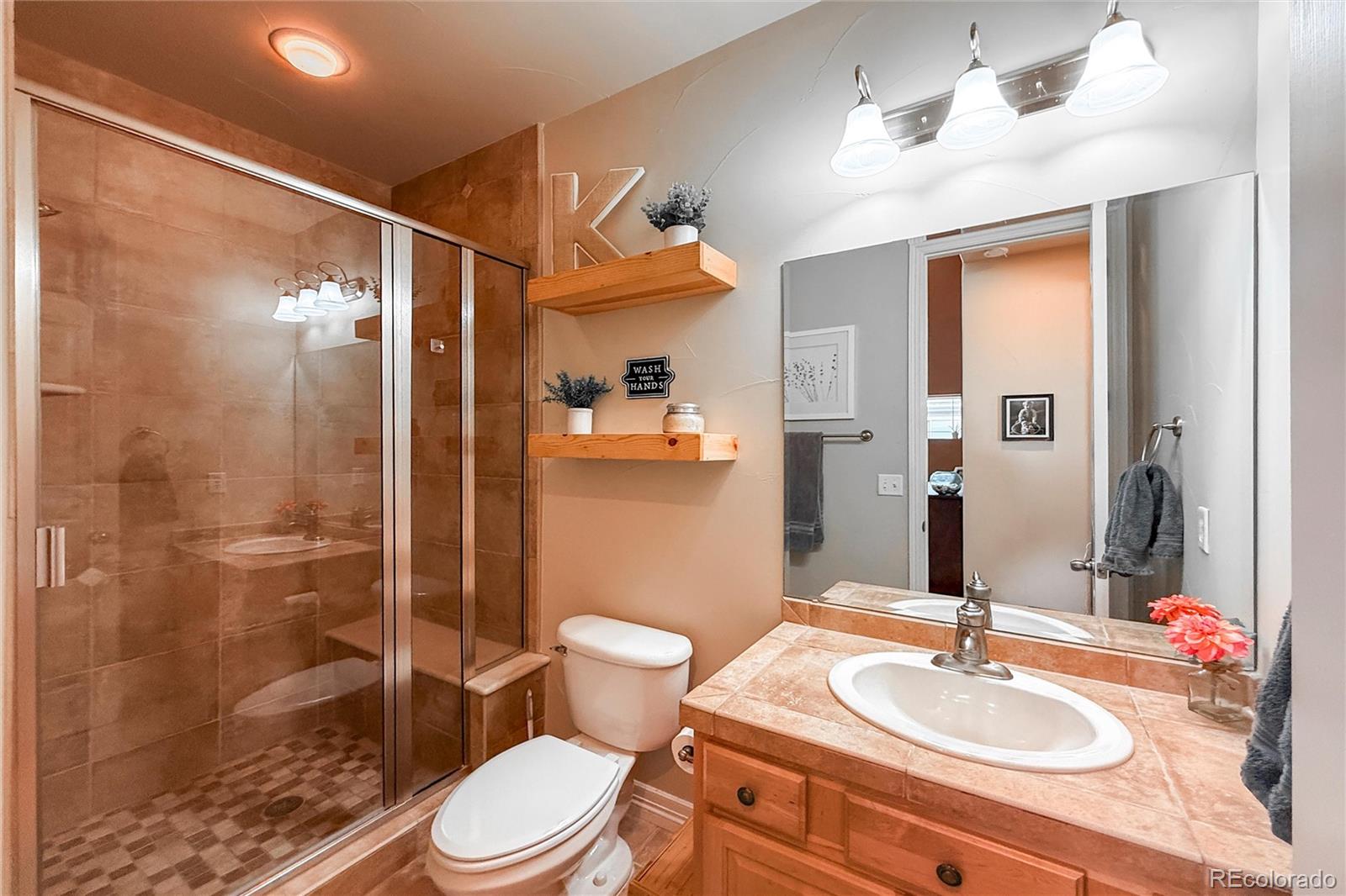 MLS Image #17 for 11462  chambers drive,commerce city, Colorado