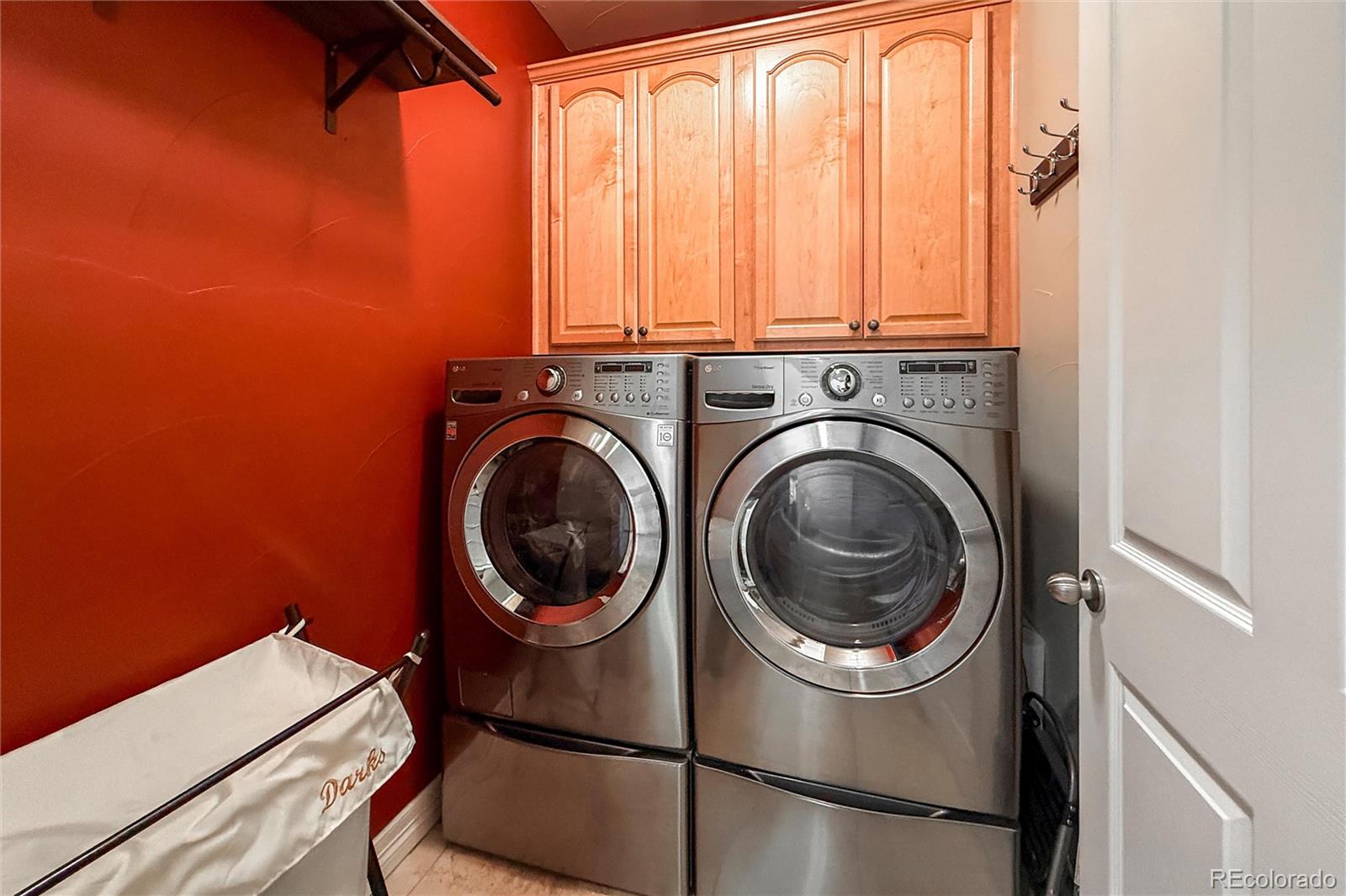 MLS Image #18 for 11462  chambers drive,commerce city, Colorado