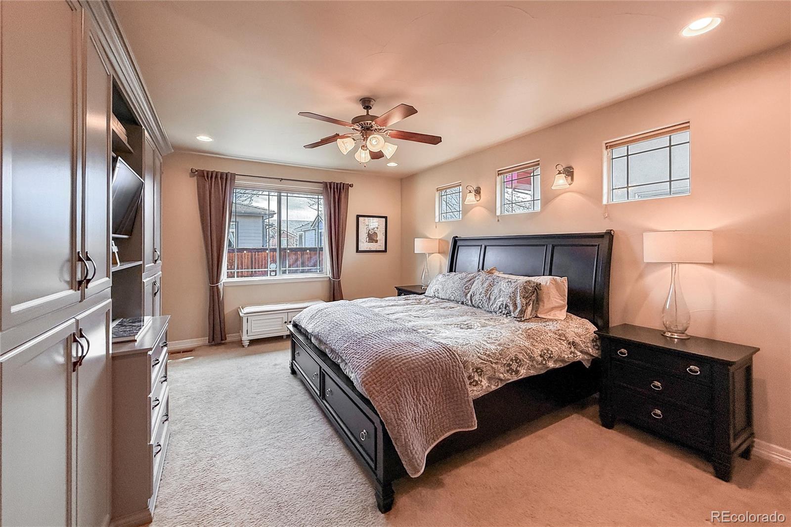 MLS Image #19 for 11462  chambers drive,commerce city, Colorado