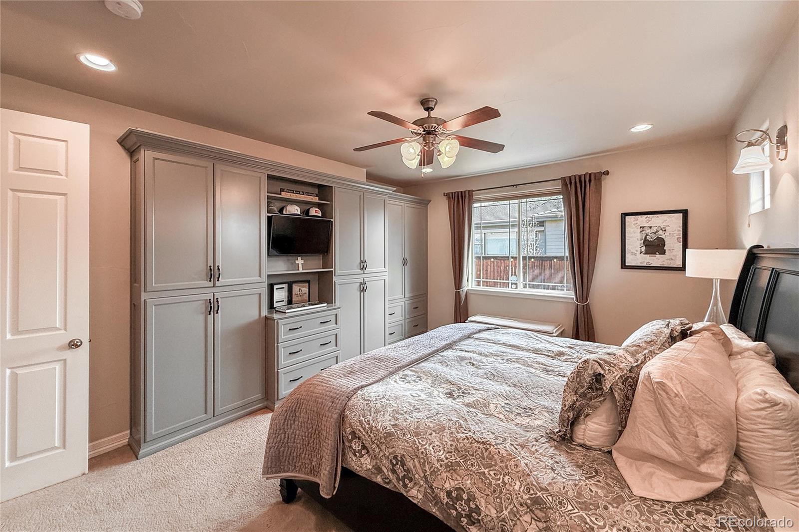 MLS Image #20 for 11462  chambers drive,commerce city, Colorado