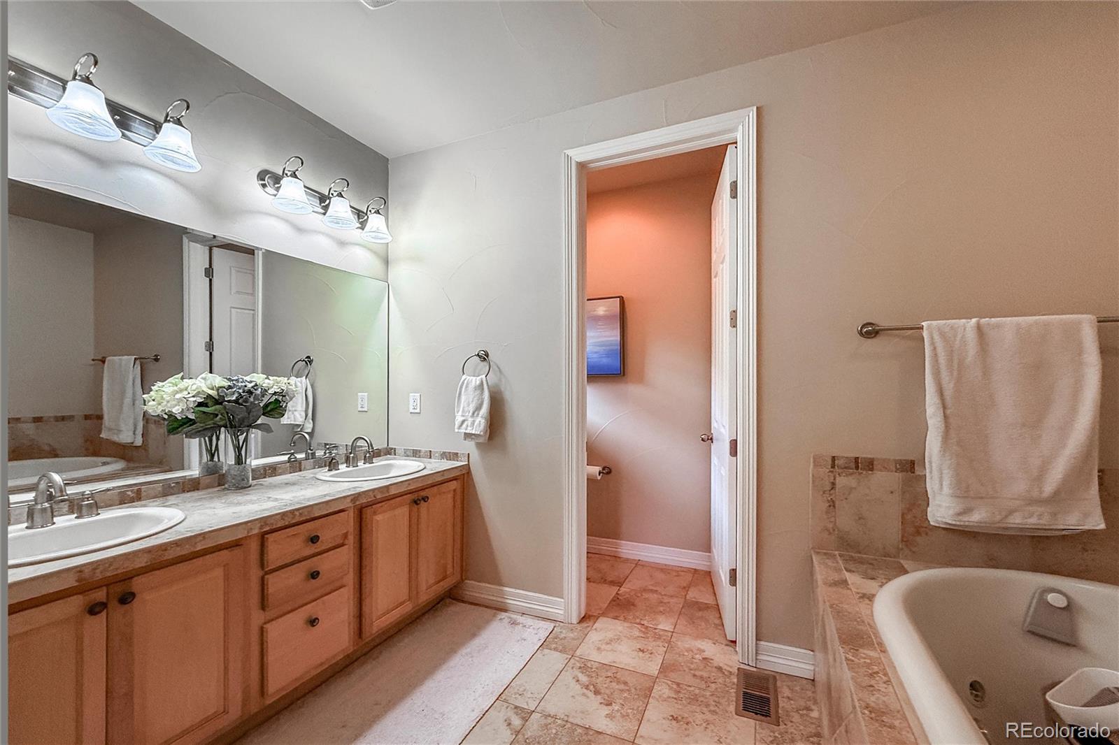 MLS Image #21 for 11462  chambers drive,commerce city, Colorado