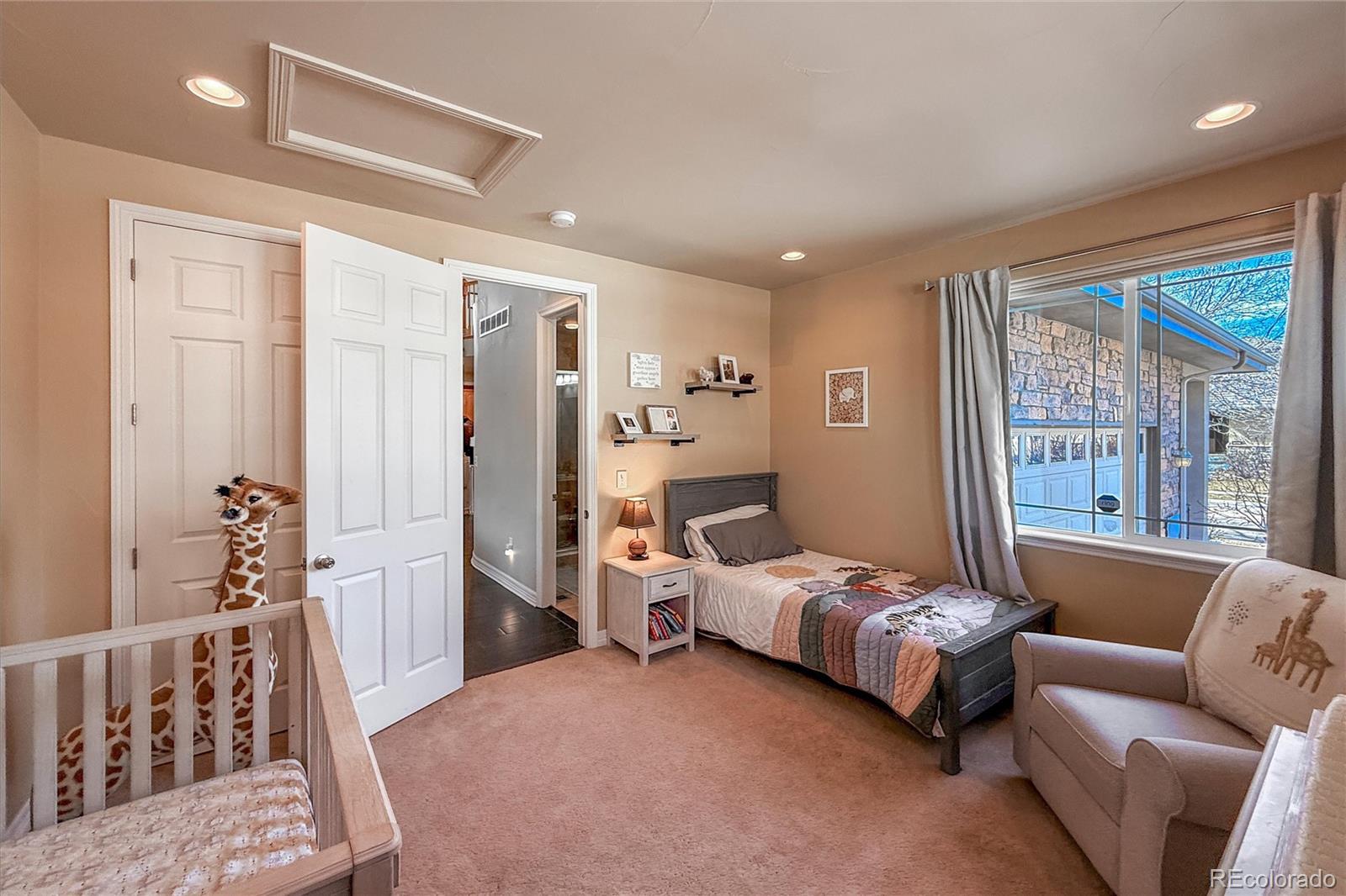 MLS Image #22 for 11462  chambers drive,commerce city, Colorado
