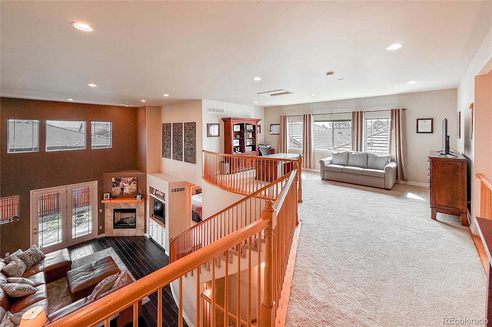 MLS Image #23 for 11462  chambers drive,commerce city, Colorado