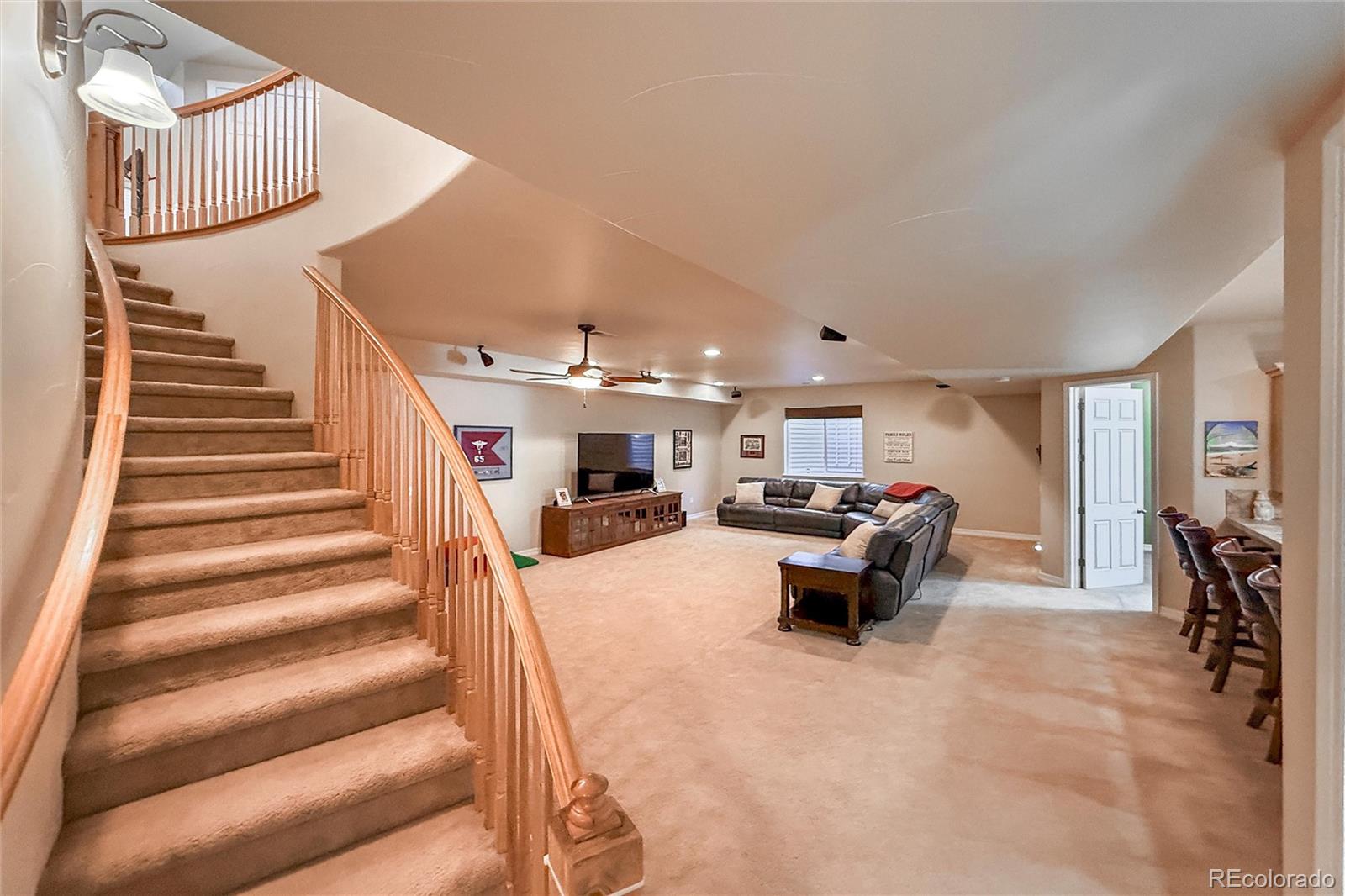 MLS Image #24 for 11462  chambers drive,commerce city, Colorado