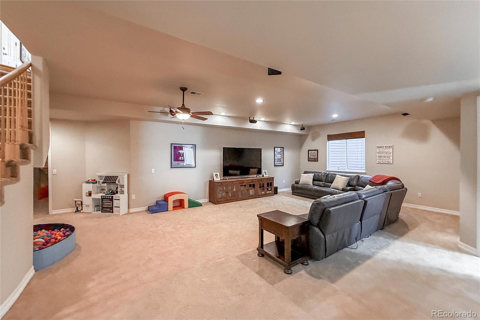 MLS Image #25 for 11462  chambers drive,commerce city, Colorado