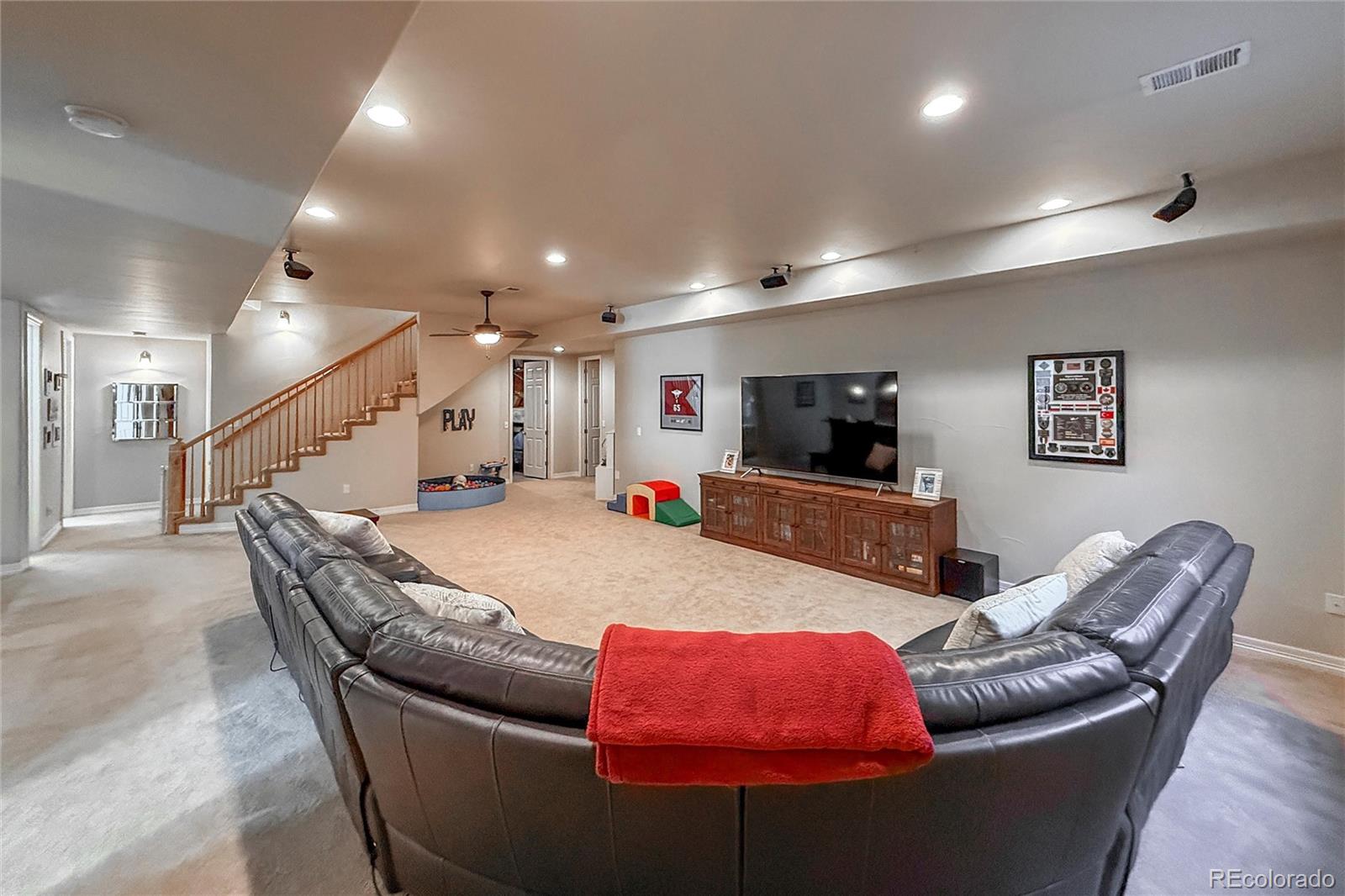 MLS Image #26 for 11462  chambers drive,commerce city, Colorado