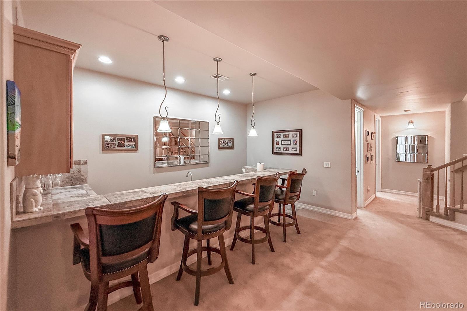 MLS Image #27 for 11462  chambers drive,commerce city, Colorado