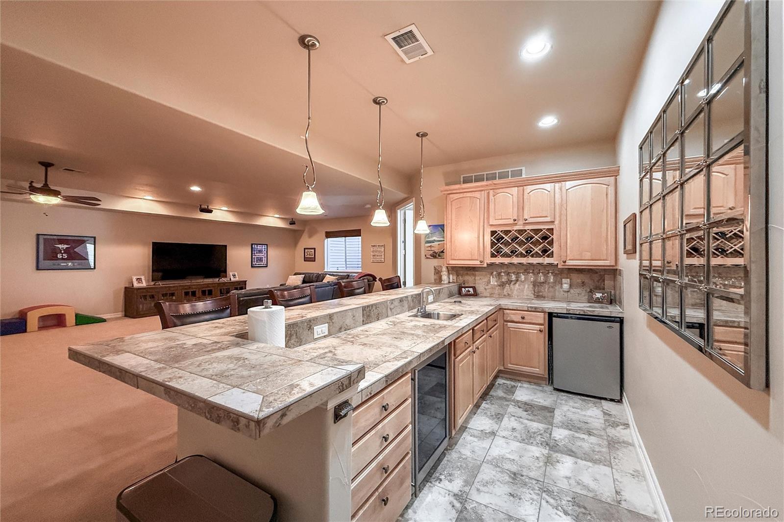 MLS Image #28 for 11462  chambers drive,commerce city, Colorado