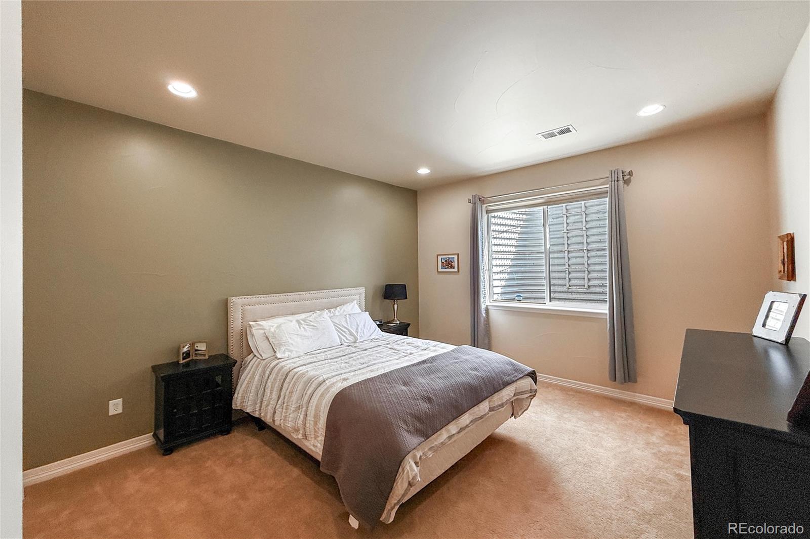 MLS Image #29 for 11462  chambers drive,commerce city, Colorado