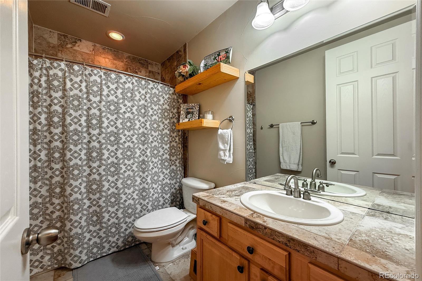 MLS Image #30 for 11462  chambers drive,commerce city, Colorado