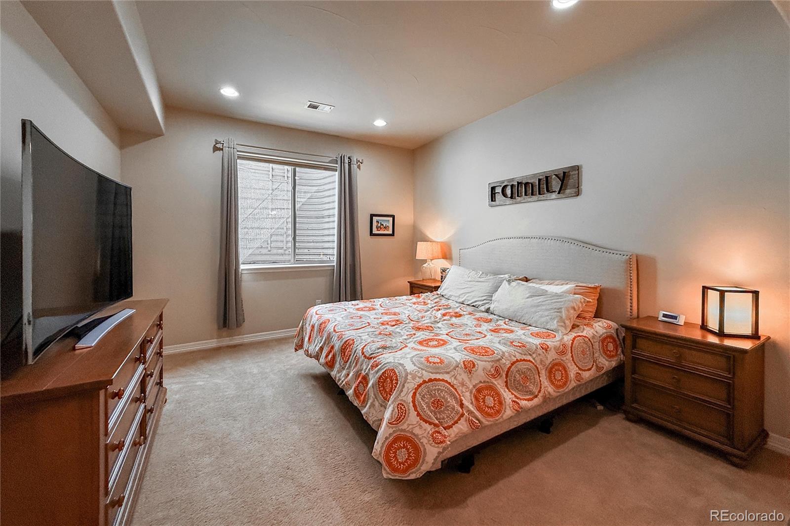 MLS Image #31 for 11462  chambers drive,commerce city, Colorado
