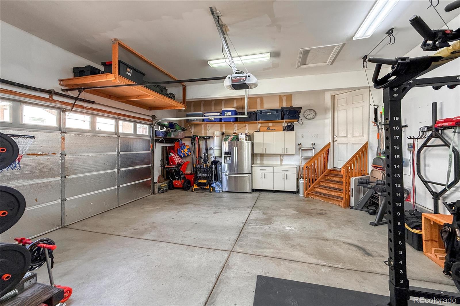 MLS Image #32 for 11462  chambers drive,commerce city, Colorado