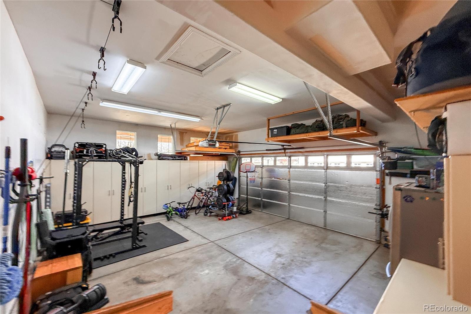 MLS Image #33 for 11462  chambers drive,commerce city, Colorado