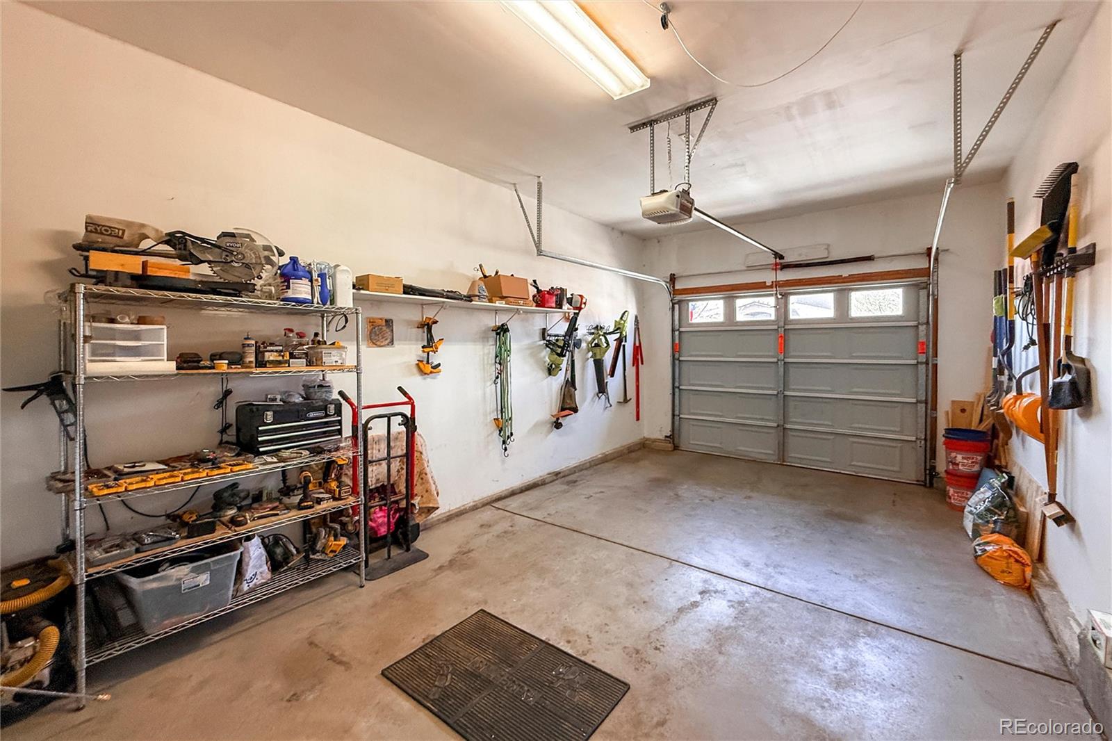 MLS Image #34 for 11462  chambers drive,commerce city, Colorado