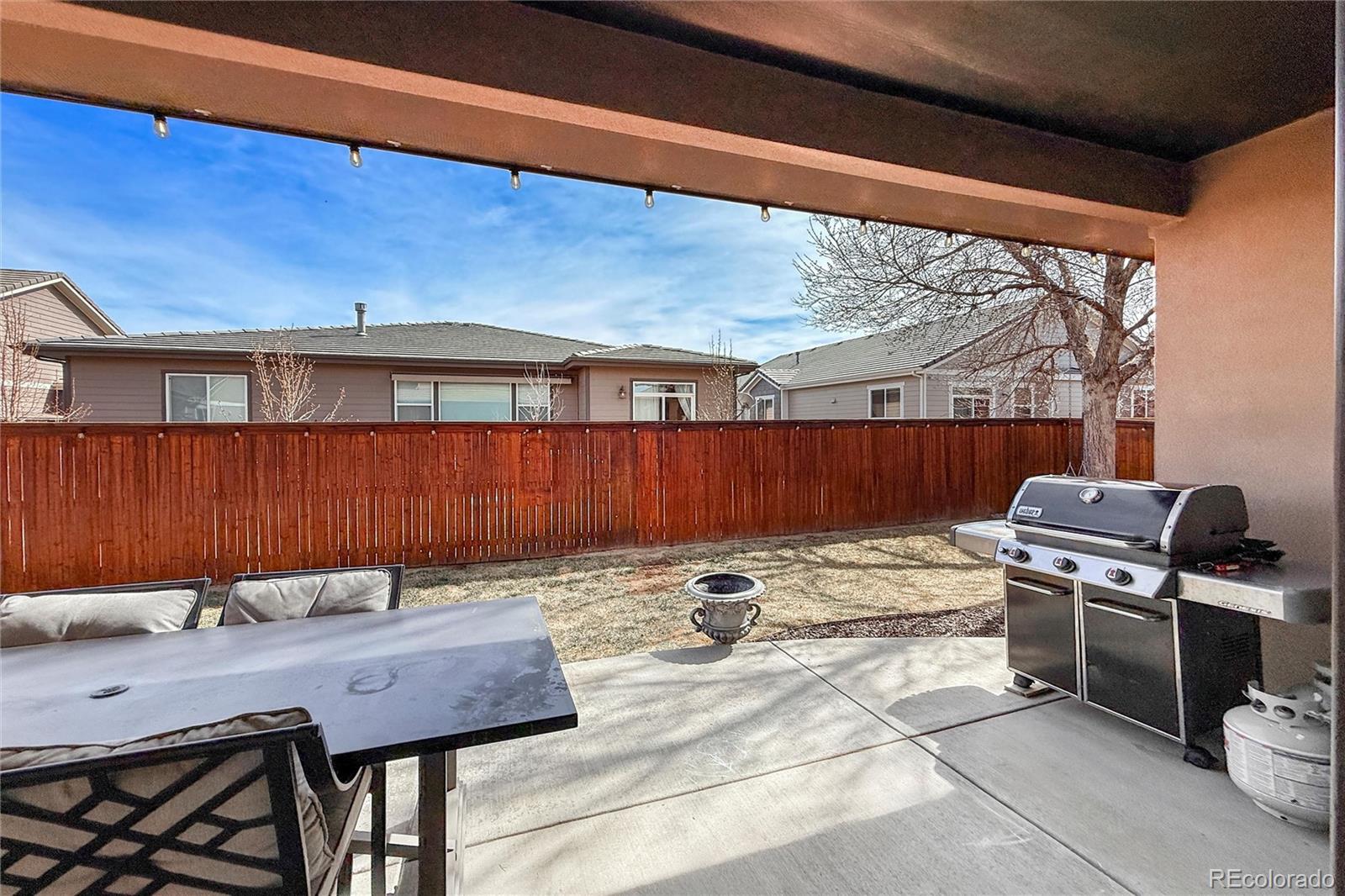 MLS Image #35 for 11462  chambers drive,commerce city, Colorado