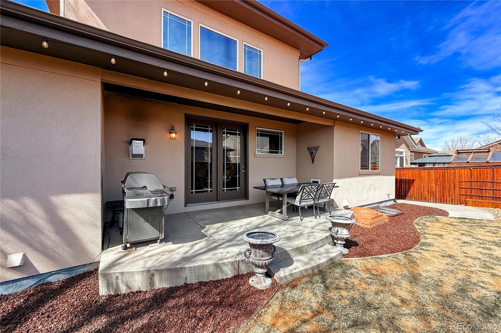 MLS Image #36 for 11462  chambers drive,commerce city, Colorado