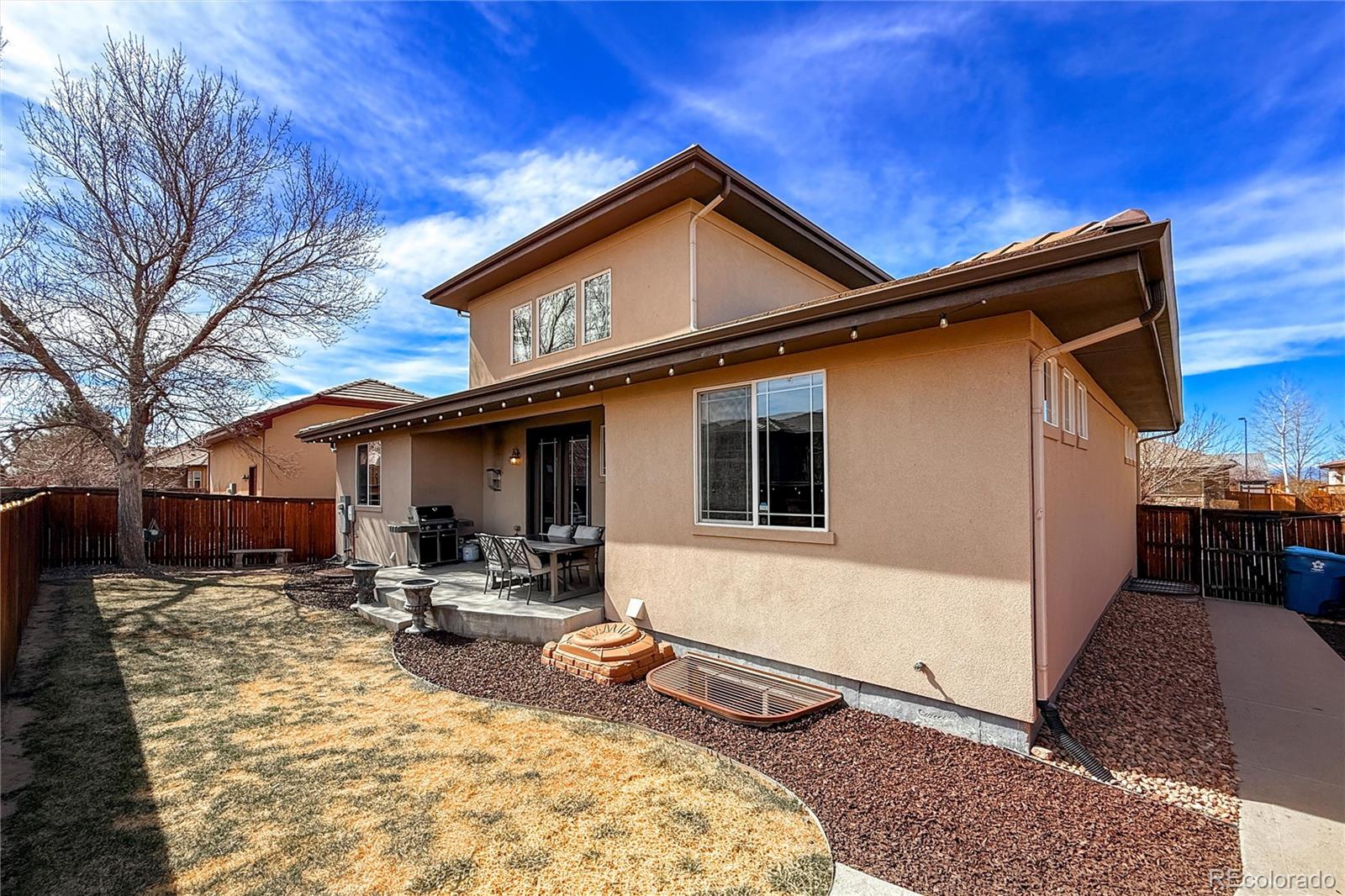 MLS Image #37 for 11462  chambers drive,commerce city, Colorado