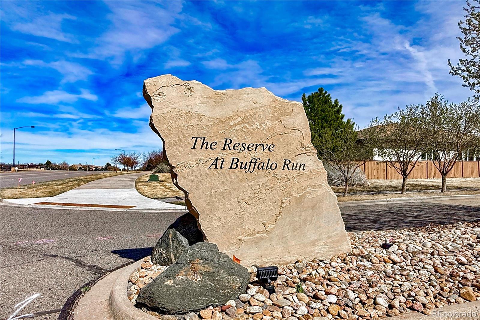 MLS Image #39 for 11462  chambers drive,commerce city, Colorado