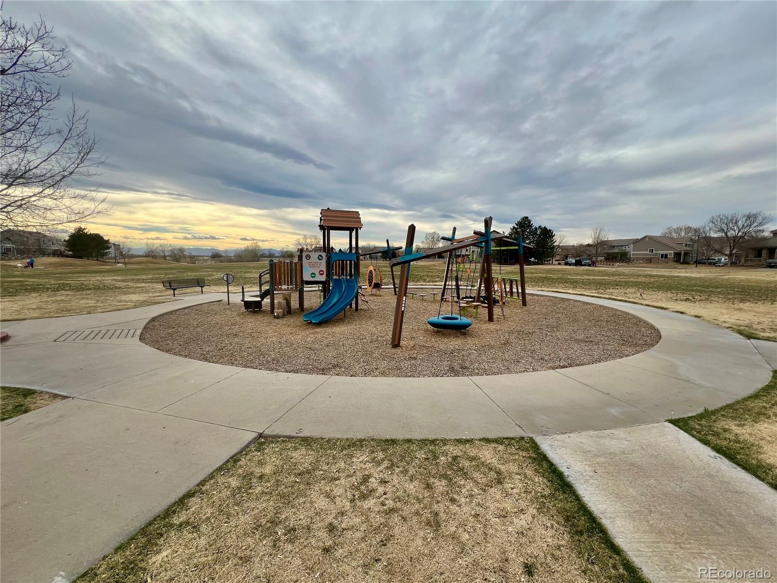 MLS Image #40 for 11462  chambers drive,commerce city, Colorado