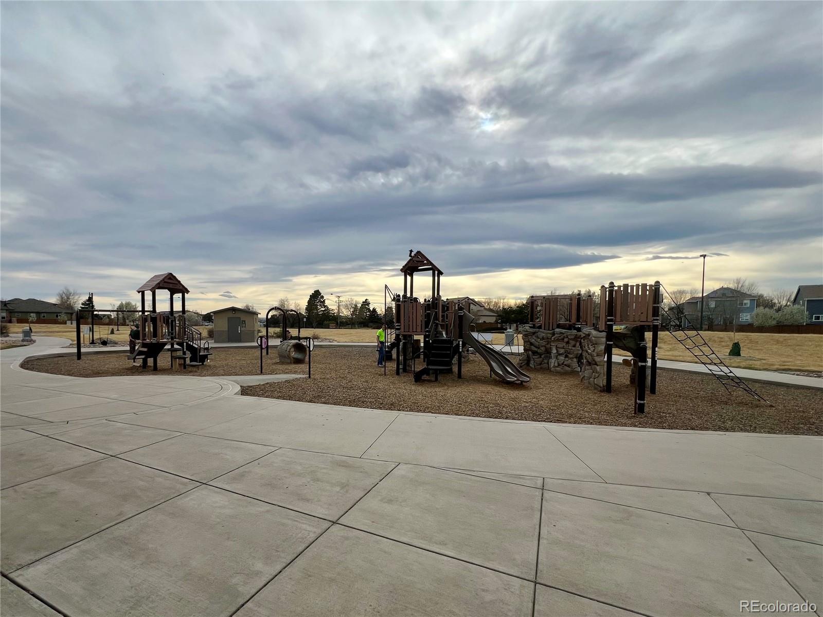 MLS Image #41 for 11462  chambers drive,commerce city, Colorado