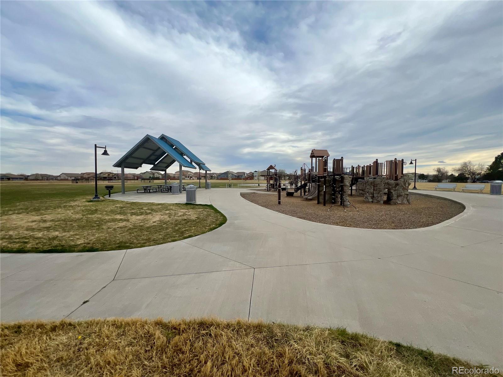 MLS Image #43 for 11462  chambers drive,commerce city, Colorado
