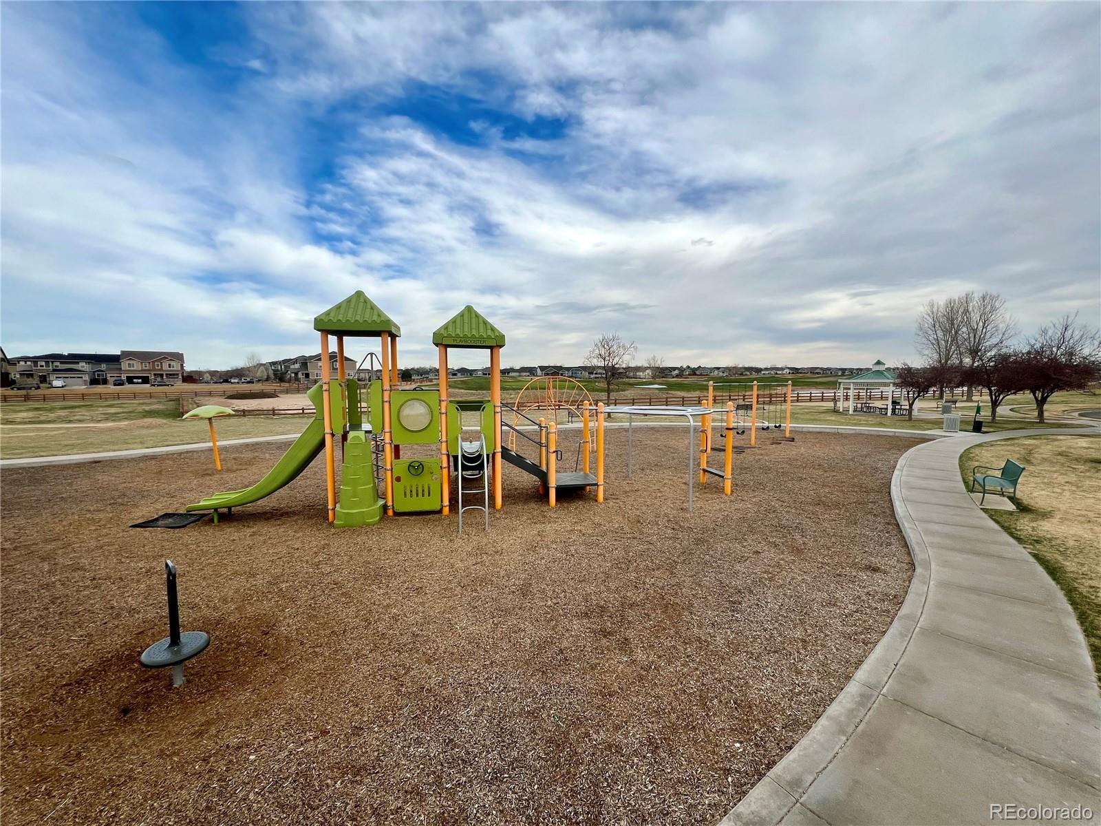MLS Image #44 for 11462  chambers drive,commerce city, Colorado