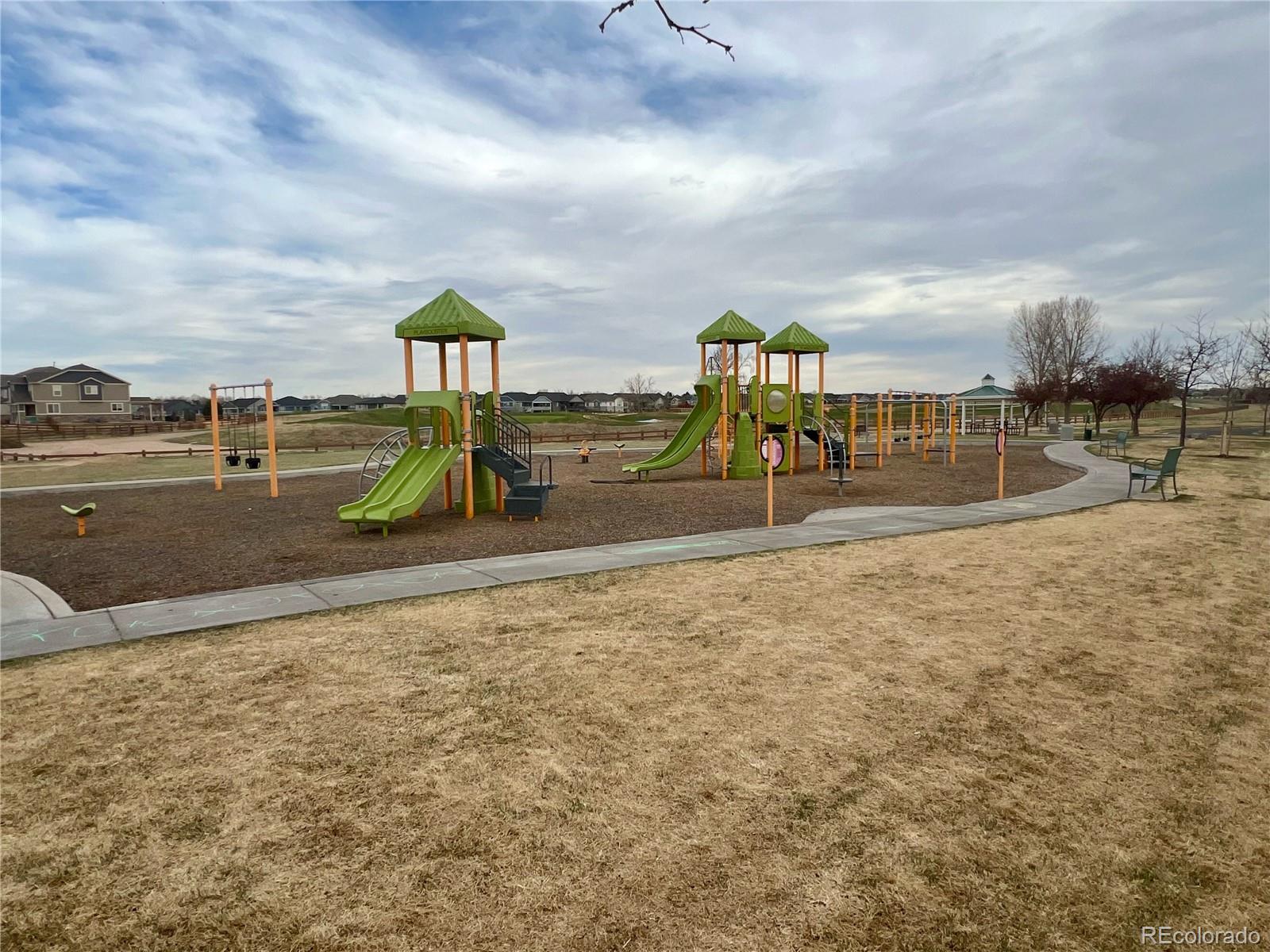 MLS Image #45 for 11462  chambers drive,commerce city, Colorado