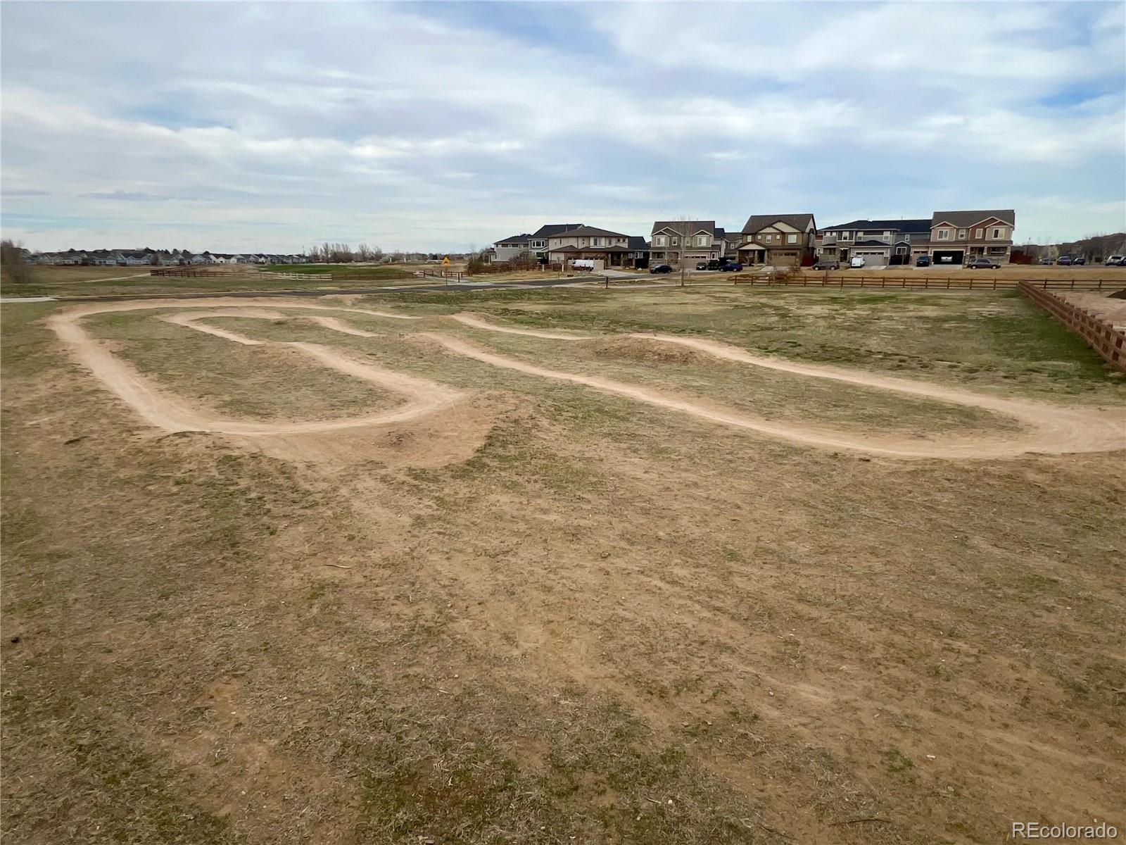MLS Image #47 for 11462  chambers drive,commerce city, Colorado