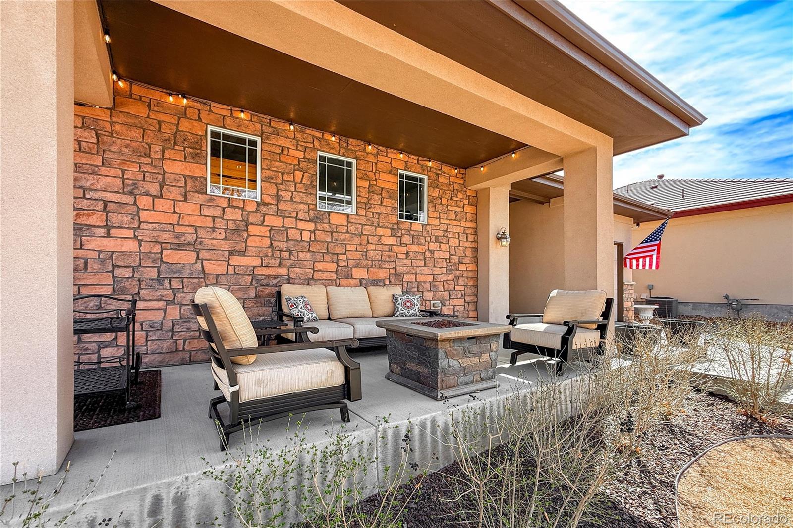MLS Image #5 for 11462  chambers drive,commerce city, Colorado