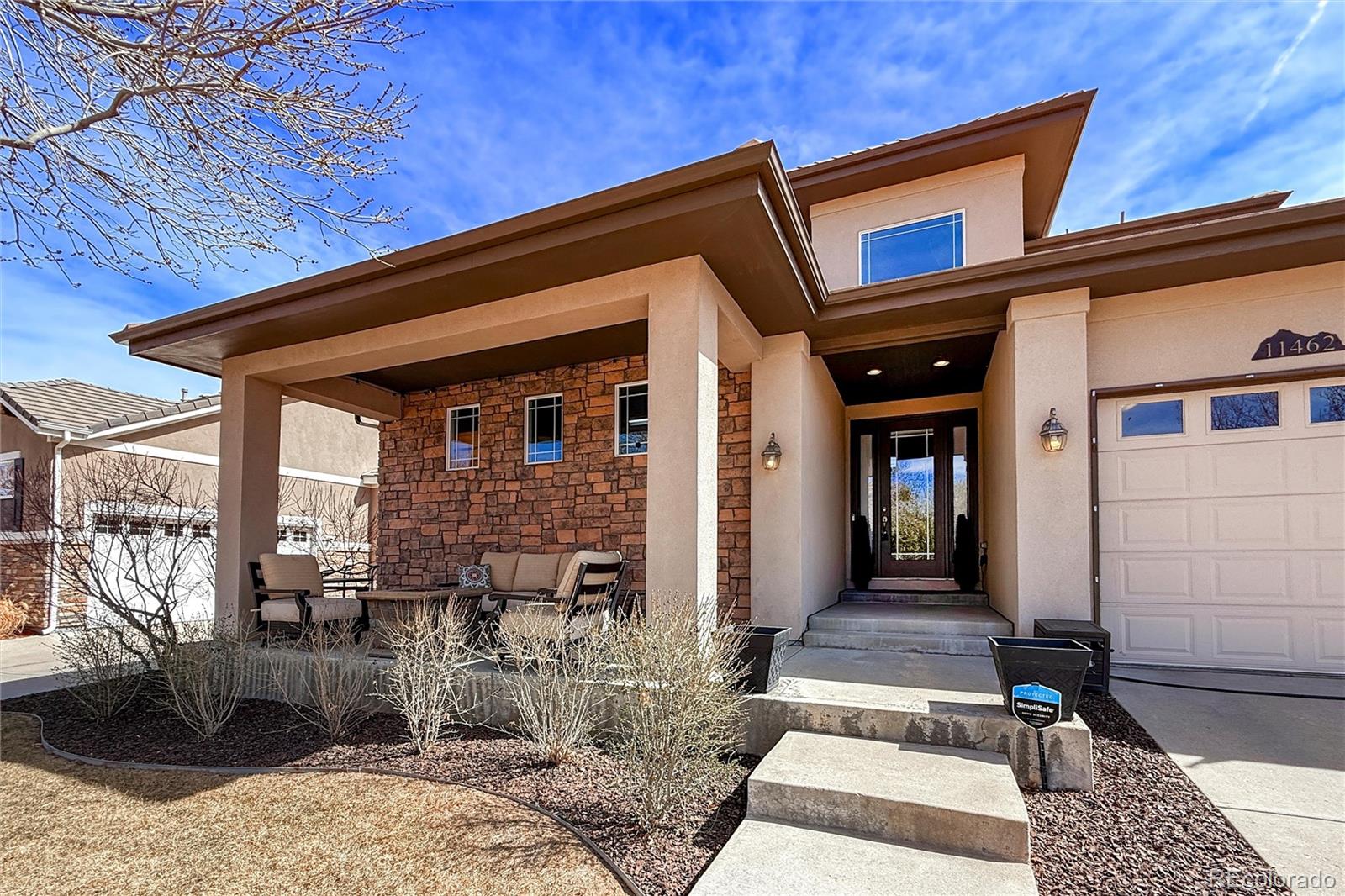 MLS Image #6 for 11462  chambers drive,commerce city, Colorado