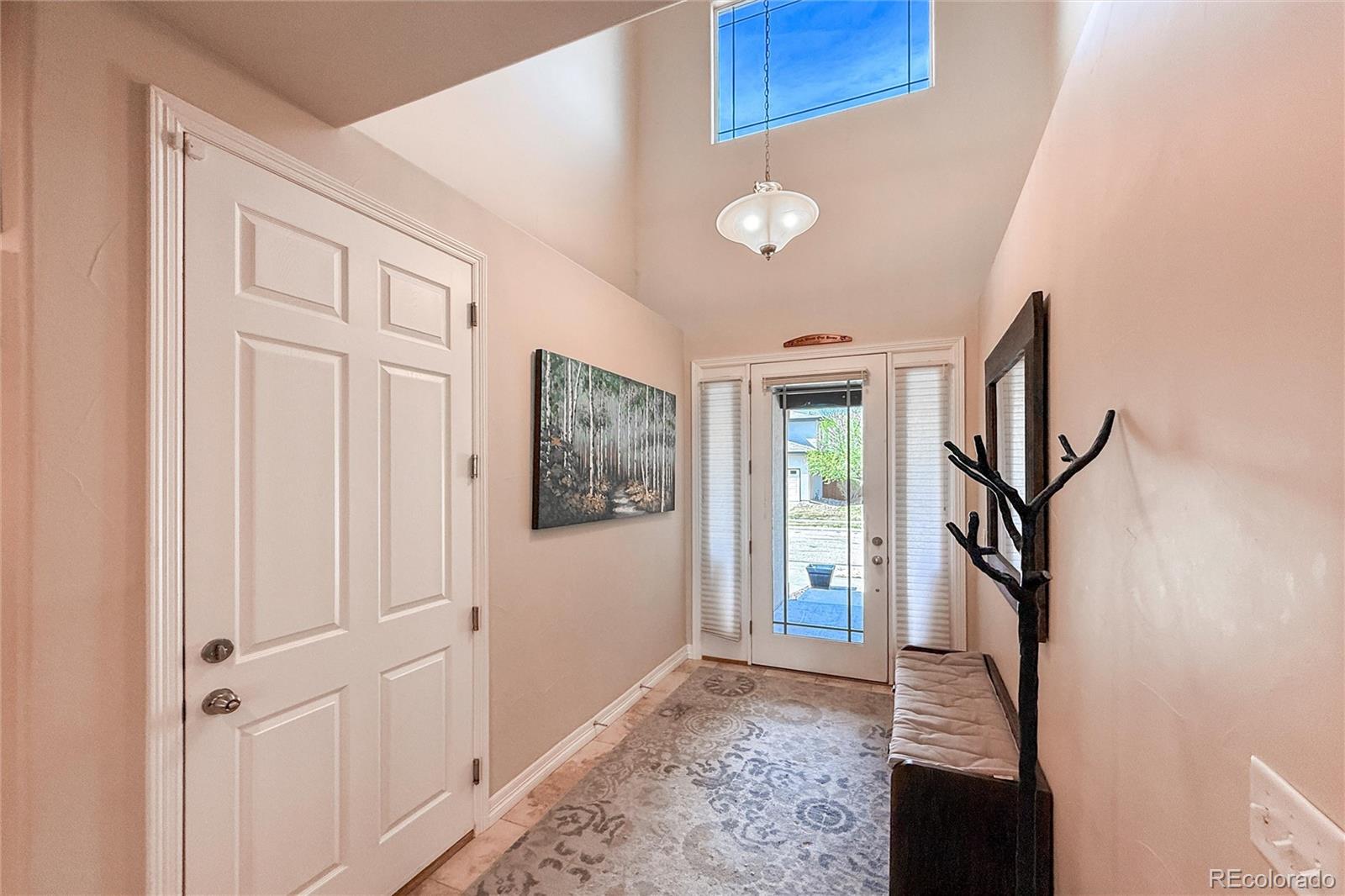 MLS Image #7 for 11462  chambers drive,commerce city, Colorado