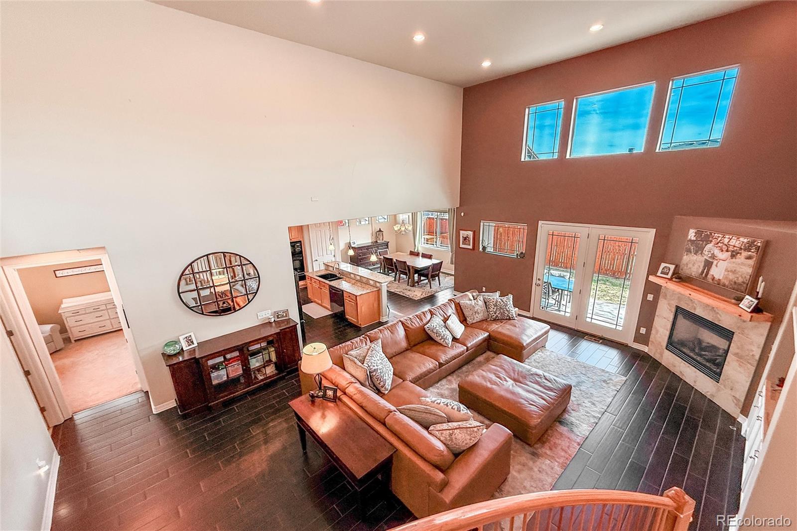 MLS Image #8 for 11462  chambers drive,commerce city, Colorado