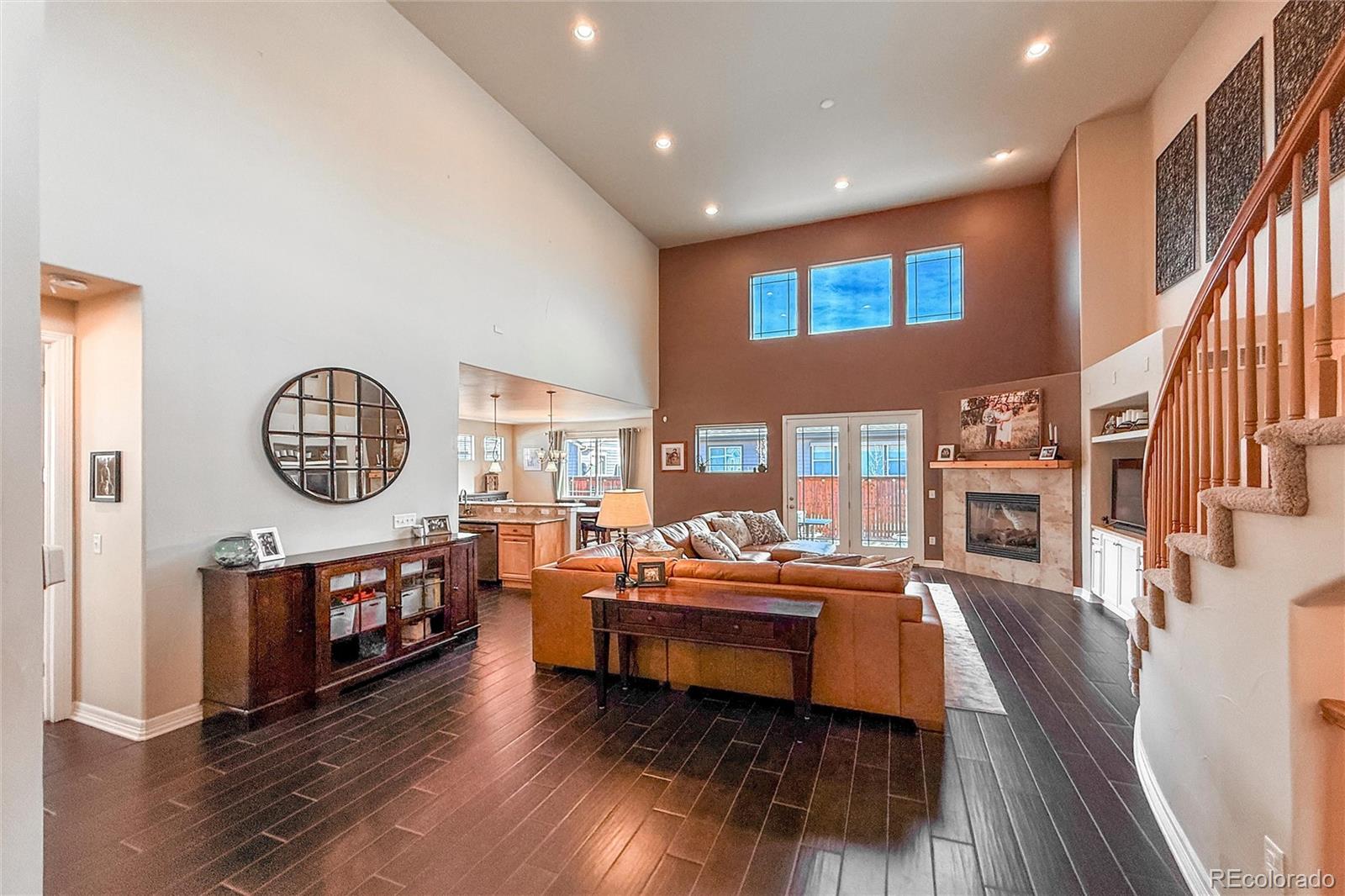 MLS Image #9 for 11462  chambers drive,commerce city, Colorado