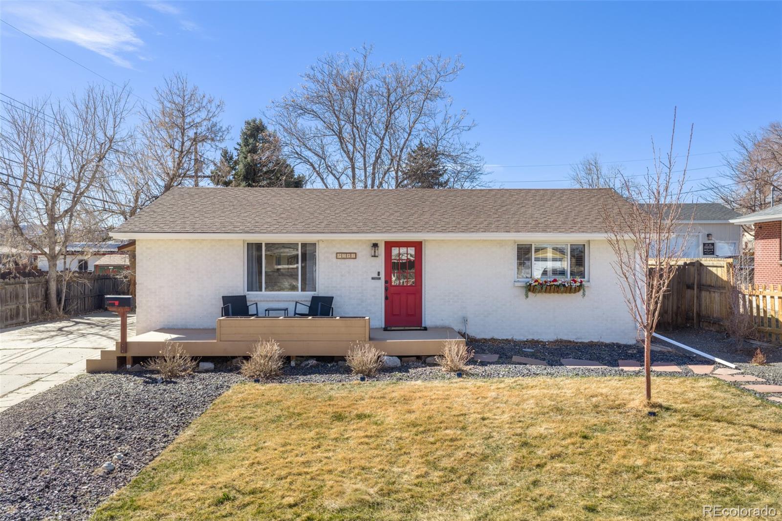 MLS Image #0 for 9585 w 53rd place,arvada, Colorado