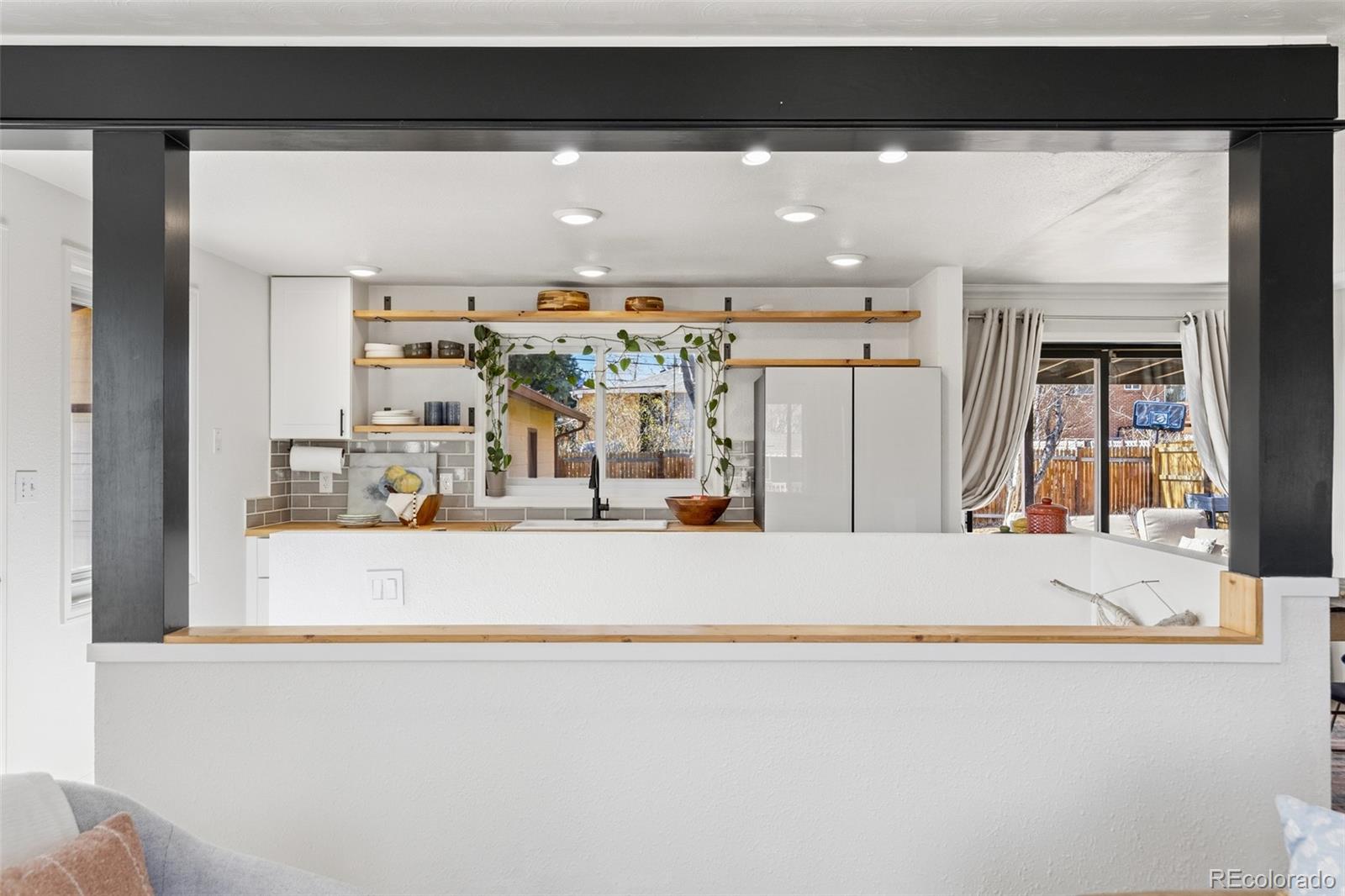 MLS Image #10 for 9585 w 53rd place,arvada, Colorado
