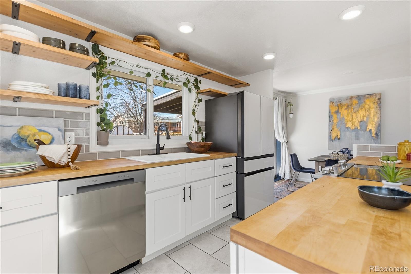 MLS Image #11 for 9585 w 53rd place,arvada, Colorado